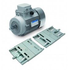 motoare electrice monofazate