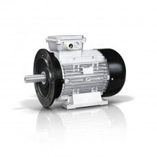 motoare electrice trifazate